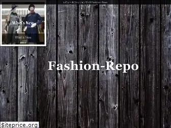 fashion-repo.com
