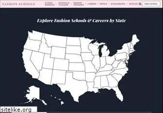 fashion-schools.org