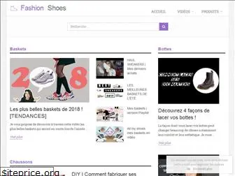 fashion-shoes.org