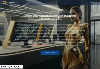 fashion-studio.com