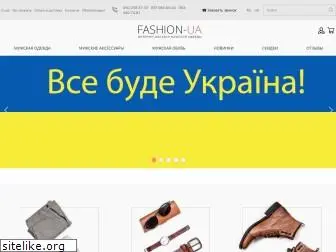 fashion-ua.com.ua