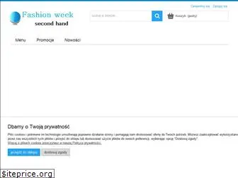 fashion-week.com.pl