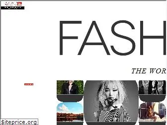 fashion.net