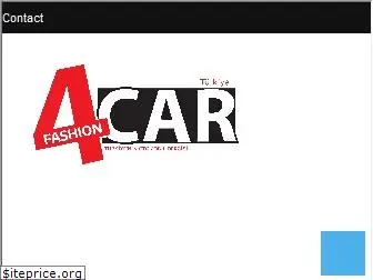 fashion4car.com