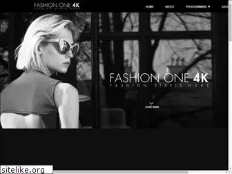 fashion4k.com