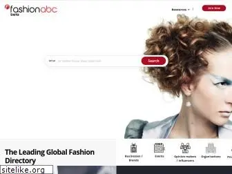 fashionabc.org