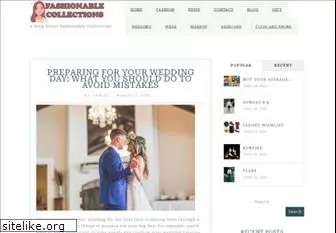 fashionablecollections.com