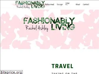 fashionablyliving.com