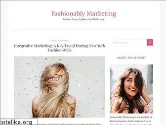 fashionablymarketing.me