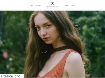 fashionactions.com