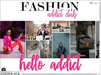 fashionaddictclub.com