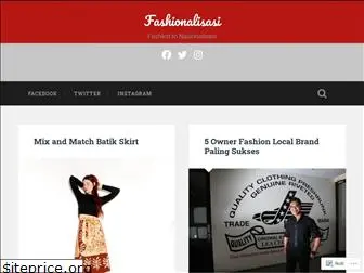 fashionalisasi.wordpress.com