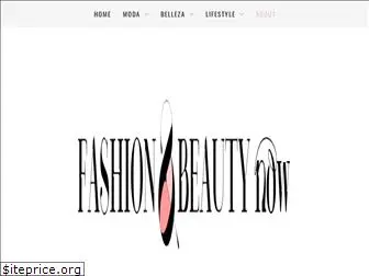 fashionandbeautynow.com