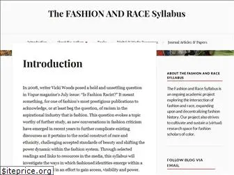 fashionandrace.wordpress.com