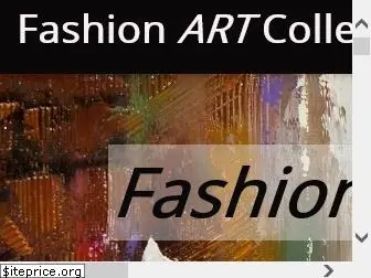 fashionartcollection.com