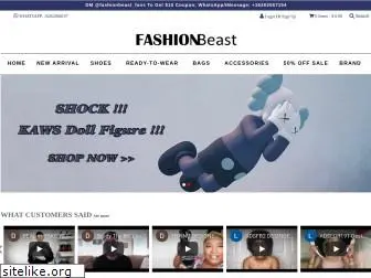 fashionbeast.ru