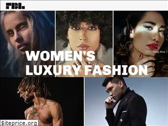 fashionbeautylifestyle.com