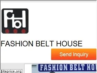 fashionbelthouse.com