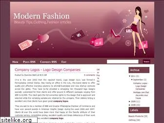 fashionbeutytips.blogspot.com