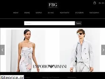 fashionbgroup.com