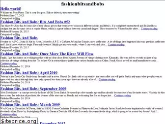 fashionbitsandbobs.com