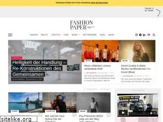 fashionbiz.ch