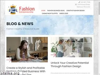 fashionbizinc.org