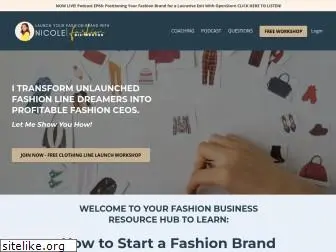 fashionbizmentor.com