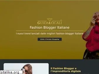 fashionbloggeritaliane.it