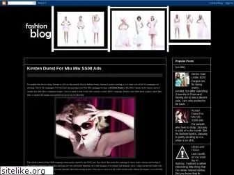 fashionblogspotcoms.blogspot.com