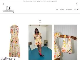 fashionbrandcompany.com