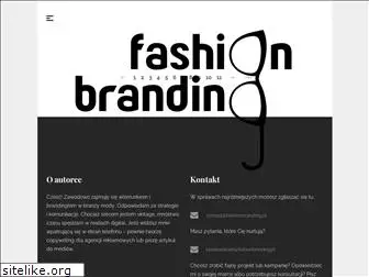 fashionbranding.pl