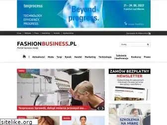 fashionbusiness.pl