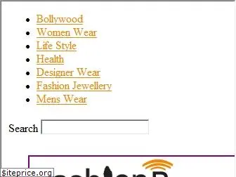 fashionbuzzer.com