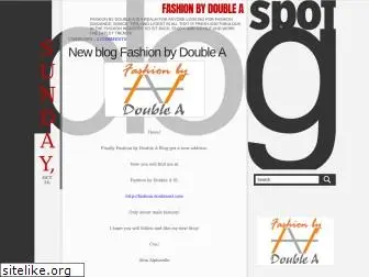 fashionbydoublea.blogspot.com