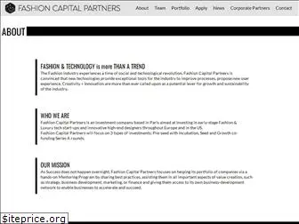 fashioncapitalpartners.com