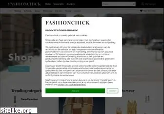 fashionchick.de