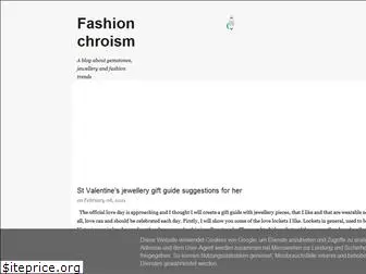 fashionchroism.blogspot.com
