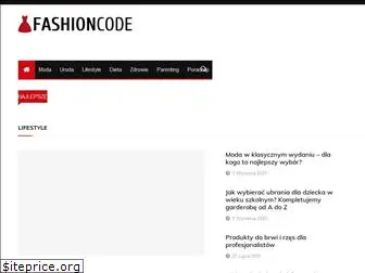 fashioncode.pl