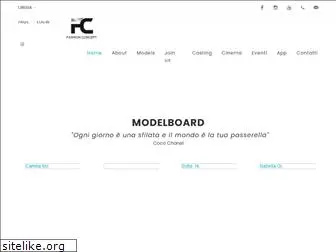 fashionconcept.it