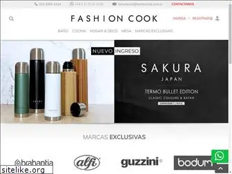 fashioncook.com.ar