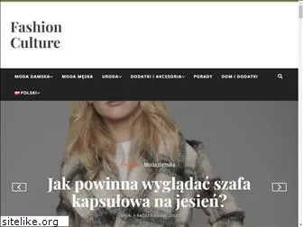 fashionculture.pl