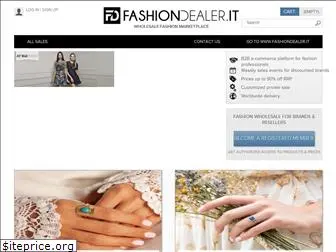 fashiondealer.it