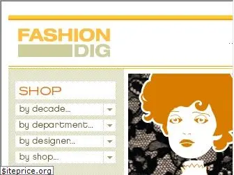 fashiondig.com