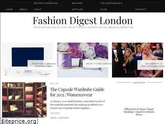 fashiondigestlondon.com