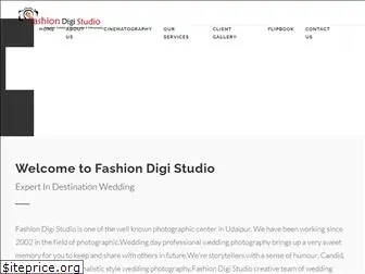 fashiondigistudio.com