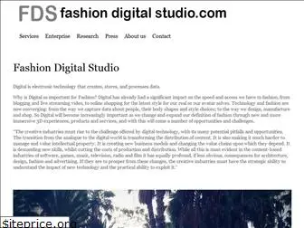 fashiondigitalstudio.com