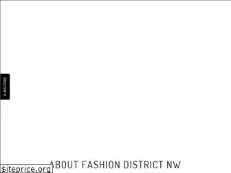 fashiondistrictnw.com