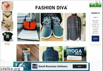 fashiondiva.com