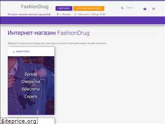 fashiondrug.ru